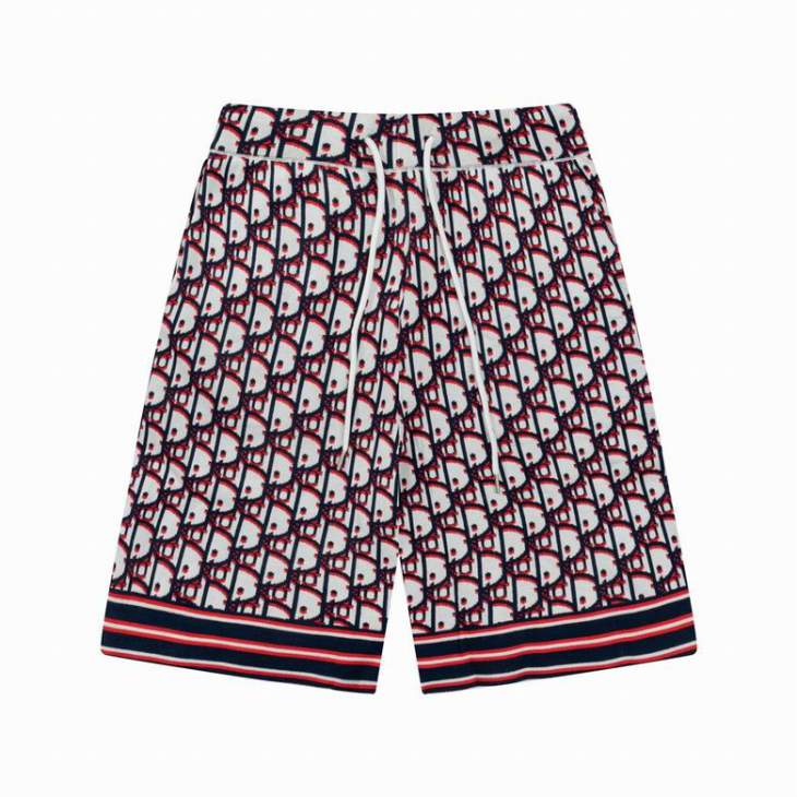 Picture of Dior Short Pants _SKUDiorM-XXLtltn3817138